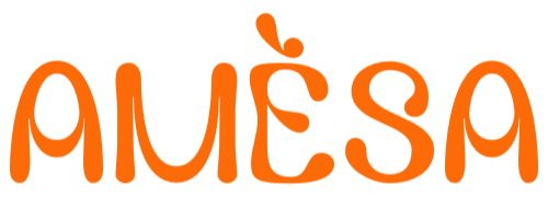 Amèsa